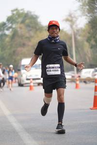 BIB: 41869
                            <button type="button" onclick="openModal(8706814)" class="btn btn-primary btn-sm float-right btn-popup" data-toggle="modal" data-target=".modal-high-quality">
                        <i class="fas fa-shopping-cart"></i> Add to Cart
                    </button>
                                            <button type="button" onclick="isThisMe(8706814, true)" class="btn btn-success btn-sm float-right btn-popup btn-isme hidden" data-toggle="tooltip" data-placement="bottom" title="นี่คือรูปของคุณใช่ไหม คลิกที่นี่เพื่อเอาเข้าอัลบั้ม">
                        <i class="fas fa-plus"></i> Add to album
                    </button>
                    <button type="button" onclick="isThisMe(8706814, false)" class="btn btn-warning btn-sm float-right btn-popup btn-isnotme hidden">
                        <i class="fas fa-ban"></i> Remove from album
                    </button>